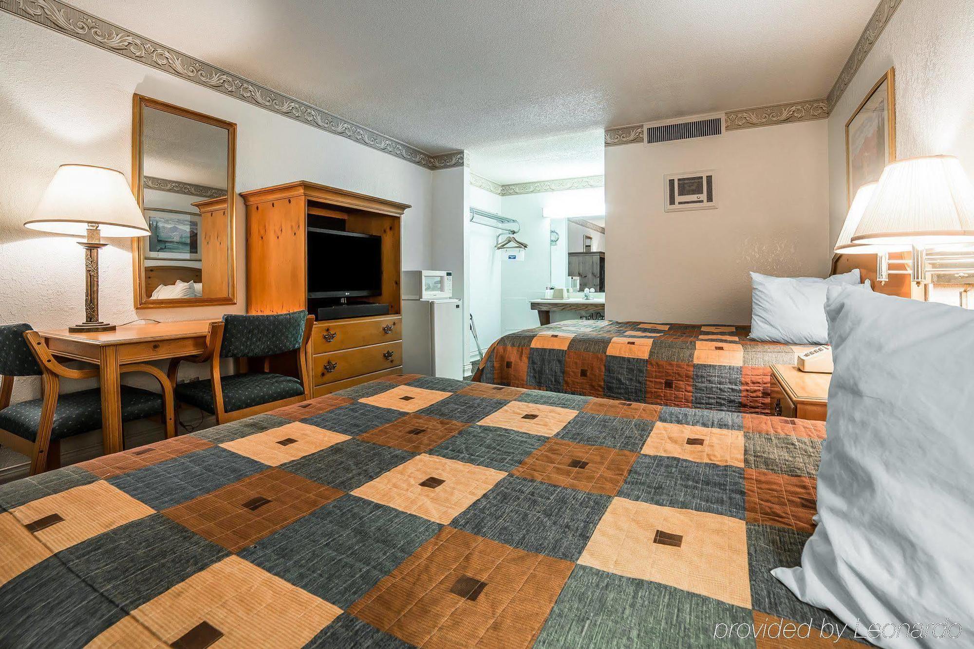 Comfort Suites تشيني المظهر الخارجي الصورة